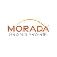 Morada Grand  Prairie, Mrs