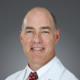 James Graham JR., MD