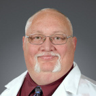 Kyle James, MD