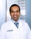 Umair Ashraf, MD