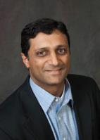 Achal Dhruva