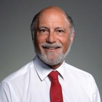 Bradley Dworsky