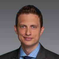 Robert Thorsness