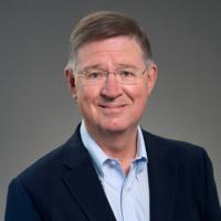Douglas Diekevers