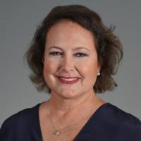 Leah Urbanosky