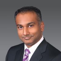 Anuj Puppala