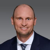 Jeffrey Staron