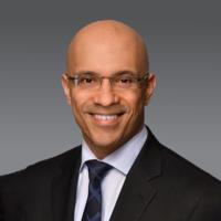 Nikhil Chokshi