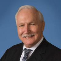 Bernard Feldman