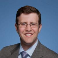 Elliot Nacke
