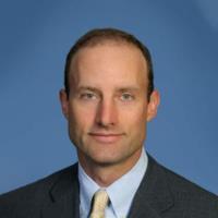 Kris Alden