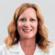 Laurie Rousseau, DO