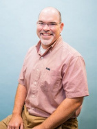 Seth Ruggles, DO