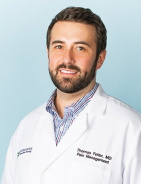 Thomas Felter, MD