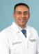 Sherif Zaky, MD