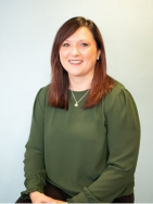 Roxanne Rogers, DO