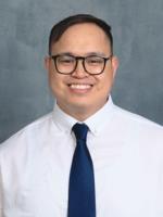 Jan De Guzman