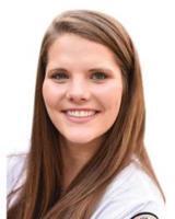 Courtney Warfel