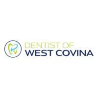 Dentist of West Covina Dental Office of Dr. Hamid Barkhordar