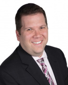 Howard Mazin, MD