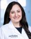 Kimberly Rosen, OD