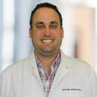 Jonathan Alvarez, DDS
