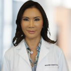 Sunghee Ahn, DMD