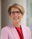 Sharon Quayle, MD