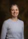 Laurie Doyon
