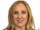 Carrie Wasserman, MD