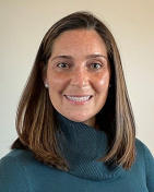Elana Bornstein, MSN, RN, FNP