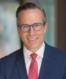 Brendon Stiles, MD