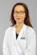 Christi Kim, MD
