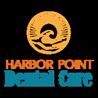 Harbor Point Dental Care