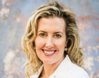 Sara Dill, MD, MBSR