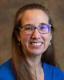 Maggie King, MD