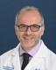 Vesselin Tomov, MD