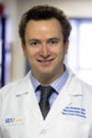 Sean Edelstein, MD