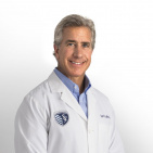 Scott Luallin, MD