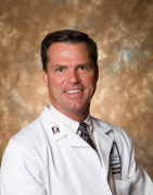 Thomas McCormack, MD