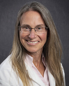 Mary Bavaro, MD