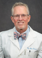 James Gross, MD