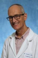 James Steffen, MD