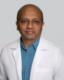 Sadandand Patil, MD