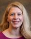 Heidi Allen, MD