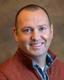 Carey Allen, MD