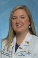 Kelly Sandri, MD