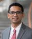Shivank Madan, MD, MHA