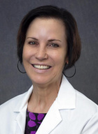 Kathryn Roberts, MD