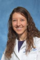 Colleen Mathis, MD